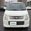 suzuki wagon-r 2012 -SUZUKI--Wagon R DBA-MH23S--MH23S-982080---SUZUKI--Wagon R DBA-MH23S--MH23S-982080- image 20