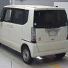 honda n-box 2016 -HONDA--N BOX DBA-JF2--JF2-1407066---HONDA--N BOX DBA-JF2--JF2-1407066- image 11