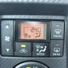 toyota copen 2022 CFJ1661799 image 4