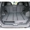 nissan x-trail 2011 TE3901 image 21