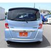 honda freed 2015 -HONDA--Freed DAA-GP3--GP3-1228957---HONDA--Freed DAA-GP3--GP3-1228957- image 9