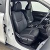 nissan x-trail 2017 -NISSAN--X-Trail DBA-NT32--NT32-054149---NISSAN--X-Trail DBA-NT32--NT32-054149- image 10