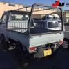 subaru sambar-truck 2011 -SUBARU 【三重 480ｻ9031】--Samber Truck TT1-119436---SUBARU 【三重 480ｻ9031】--Samber Truck TT1-119436- image 2