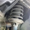 honda n-box 2017 -HONDA--N BOX DBA-JF1--JF1-1908534---HONDA--N BOX DBA-JF1--JF1-1908534- image 20
