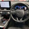 toyota rav4 2023 -TOYOTA 【横浜 332ﾅ9973】--RAV4 6BA-MXAA54--MXAA54-4038814---TOYOTA 【横浜 332ﾅ9973】--RAV4 6BA-MXAA54--MXAA54-4038814- image 12