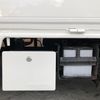 subaru sambar-truck 1997 cdd6d8a4c516b4d50795e4d74a989647 image 9