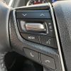 toyota vellfire 2020 -TOYOTA--Vellfire 3BA-AGH35W--AGH35-0041527---TOYOTA--Vellfire 3BA-AGH35W--AGH35-0041527- image 7
