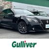 toyota crown 2014 -TOYOTA--Crown DAA-AWS210--AWS210-6072866---TOYOTA--Crown DAA-AWS210--AWS210-6072866- image 1