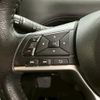 nissan serena 2017 -NISSAN--Serena GFC27--GFC27-049307---NISSAN--Serena GFC27--GFC27-049307- image 7