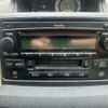 toyota ist 2006 CFJ1705050 image 19