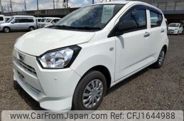 daihatsu mira-e-s 2018 CFJ1644988