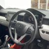 suzuki ignis 2016 -SUZUKI--Ignis DAA-FF21S--FF21S-103401---SUZUKI--Ignis DAA-FF21S--FF21S-103401- image 4