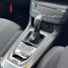 peugeot 308 2016 -PEUGEOT--Peugeot 308 ABA-T9HN02--VF3LPHNYWFS181027---PEUGEOT--Peugeot 308 ABA-T9HN02--VF3LPHNYWFS181027- image 12