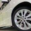 toyota vellfire 2008 -TOYOTA--Vellfire DBA-ANH20W--ANH20-8017390---TOYOTA--Vellfire DBA-ANH20W--ANH20-8017390- image 13