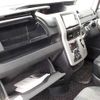 toyota noah 2013 TE4414 image 22