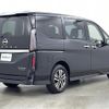 nissan serena 2024 CFJ1720256 image 18