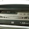 honda cr-v 2003 No.12716 image 13