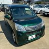 subaru stella 2021 CFJ1796915 image 7
