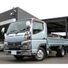 mitsubishi-fuso canter 2016 GOO_NET_EXCHANGE_0708619A30241127W001 image 1