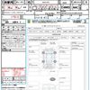 volkswagen golf 2015 quick_quick_AUCJXF_WVWZZZAUZGW073240 image 21