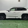 toyota rav4 2021 -TOYOTA 【名変中 】--RAV4 MXAA54--4025552---TOYOTA 【名変中 】--RAV4 MXAA54--4025552- image 24