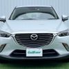 mazda cx-3 2015 -MAZDA--CX-3 LDA-DK5FW--DK5FW-107442---MAZDA--CX-3 LDA-DK5FW--DK5FW-107442- image 9