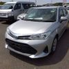 toyota corolla-fielder 2020 -TOYOTA--Corolla Fielder DAA-NKE165G--NKE165-7229331---TOYOTA--Corolla Fielder DAA-NKE165G--NKE165-7229331- image 1