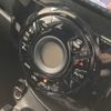 nissan note 2019 -NISSAN--Note DAA-SNE12--SNE12-015624---NISSAN--Note DAA-SNE12--SNE12-015624- image 18