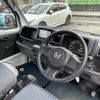 honda acty-truck 2017 -HONDA--Acty Truck EBD-HA9--HA9-1326158---HONDA--Acty Truck EBD-HA9--HA9-1326158- image 16
