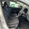 mazda demio 2018 -MAZDA--Demio DBA-DJ3FS--DJ3FS-519736---MAZDA--Demio DBA-DJ3FS--DJ3FS-519736- image 8