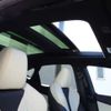 lexus nx 2023 CFJ1638065 image 8