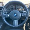 bmw 3-series 2018 -BMW 【静岡 301ﾒ3009】--BMW 3 Series 8A20--0A680539---BMW 【静岡 301ﾒ3009】--BMW 3 Series 8A20--0A680539- image 9