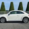 volkswagen the-beetle 2013 -VOLKSWAGEN--VW The Beetle 16CBZ--694689---VOLKSWAGEN--VW The Beetle 16CBZ--694689- image 30