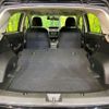 subaru impreza-wagon 2015 -SUBARU--Impreza Wagon DBA-GP2--GP2-029814---SUBARU--Impreza Wagon DBA-GP2--GP2-029814- image 11