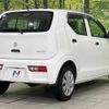 suzuki alto 2017 quick_quick_HA36S_HA36S-329665 image 18