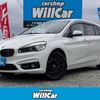 bmw 2-series 2015 quick_quick_DBA-2D20_WBA2D520005C42913 image 1