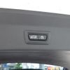 bmw x3 2020 CFJ1575265 image 12