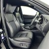 toyota harrier 2014 -TOYOTA--Harrier DBA-ZSU60W--ZSU60-0033348---TOYOTA--Harrier DBA-ZSU60W--ZSU60-0033348- image 6