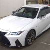 lexus is 2021 -LEXUS--Lexus IS 3BA-ASE30--ASE30-0009980---LEXUS--Lexus IS 3BA-ASE30--ASE30-0009980- image 2