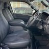toyota regiusace-van 2017 CFJ1661949 image 6