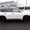 toyota land-cruiser-prado 2023 -TOYOTA--Land Cruiser Prado 3BA-TRJ150W--TRJ150-0169778---TOYOTA--Land Cruiser Prado 3BA-TRJ150W--TRJ150-0169778- image 5
