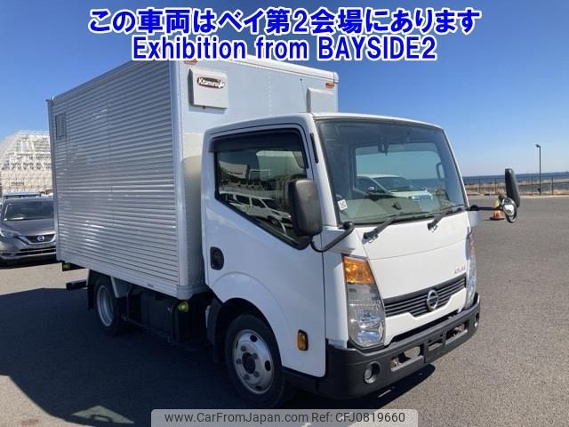 nissan atlas 2019 -NISSAN--Atlas TZ2F24-150859---NISSAN--Atlas TZ2F24-150859- image 1