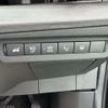 nissan ariya 2024 -NISSAN--ARIYA ZAA-FE0--FE0-150***---NISSAN--ARIYA ZAA-FE0--FE0-150***- image 18