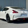 nissan fairlady-z 2021 CFJ1682957 image 20