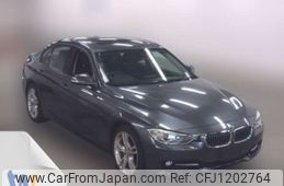 bmw 3-series 2012 CFJ1202764
