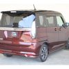 mitsubishi delica-d2 2022 -MITSUBISHI--Delica D2 5AA-MB37S--MB37S-602667---MITSUBISHI--Delica D2 5AA-MB37S--MB37S-602667- image 3