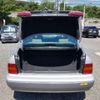 toyota celsior 1995 CFJ1749619 image 17
