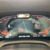 bmw 4-series 2021 CFJ1803766 image 26