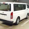 toyota hiace-van 2013 -TOYOTA--Hiace Van TRH200V-0175455---TOYOTA--Hiace Van TRH200V-0175455- image 2