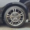 toyota 86 2014 -TOYOTA--86 DBA-ZN6--ZN6-041330---TOYOTA--86 DBA-ZN6--ZN6-041330- image 20